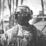 Виктор, 33 года